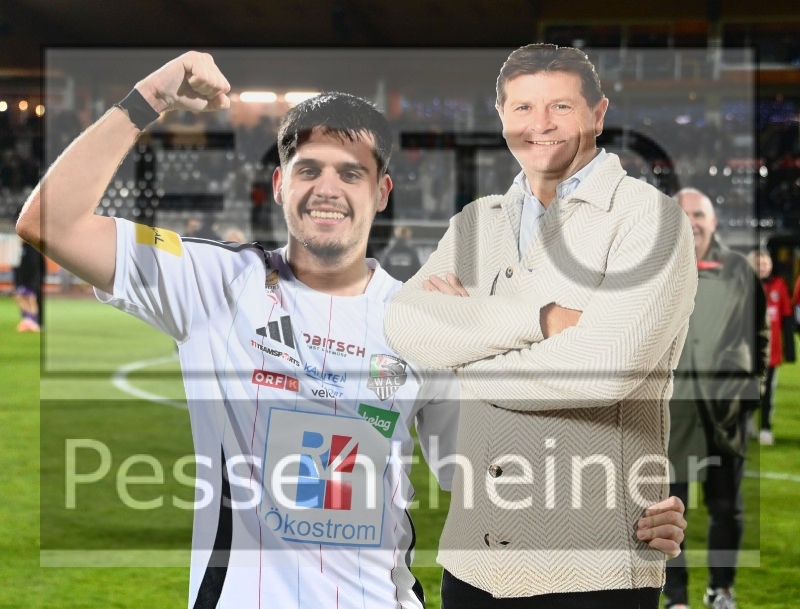 WAC - Austria Wien (07.12.2025)_41