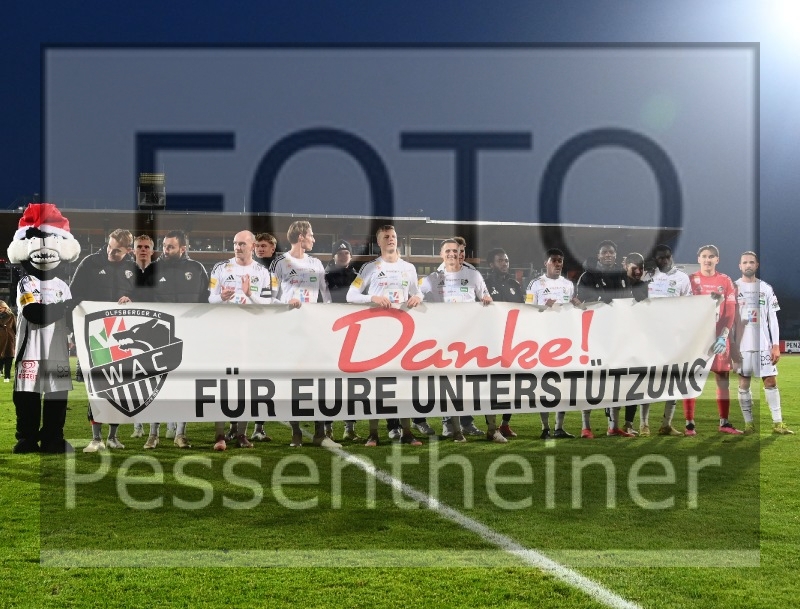 WAC - Austria Wien (07.12.2025)_42