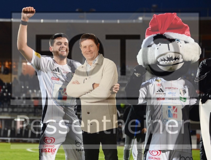 WAC - Austria Wien (07.12.2025)_43