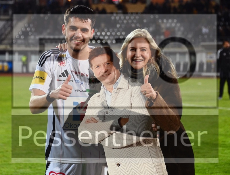 WAC - Austria Wien (07.12.2025)_44