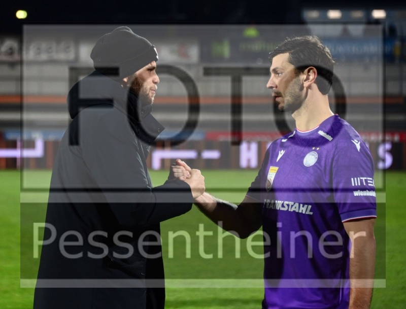 WAC - Austria Wien (07.12.2025)_45