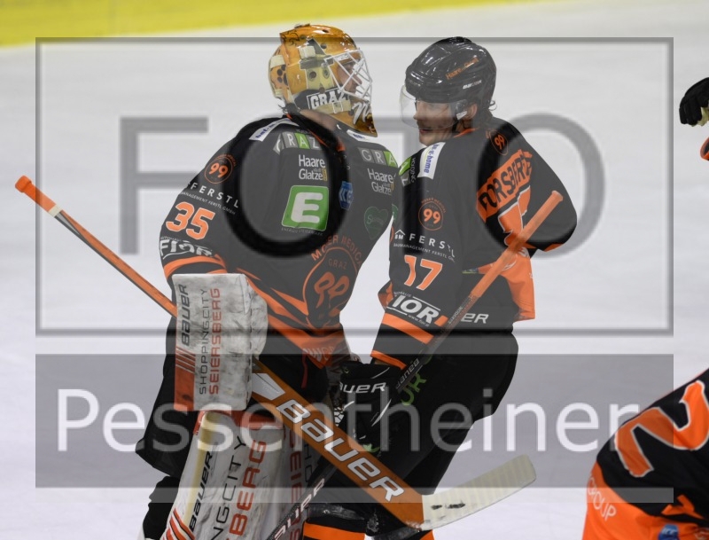 EC-KAC - Graz 99ers (30.12.2020)_12