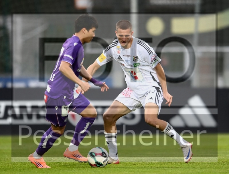 WAC - Austria Wien (07.12.2025)_47
