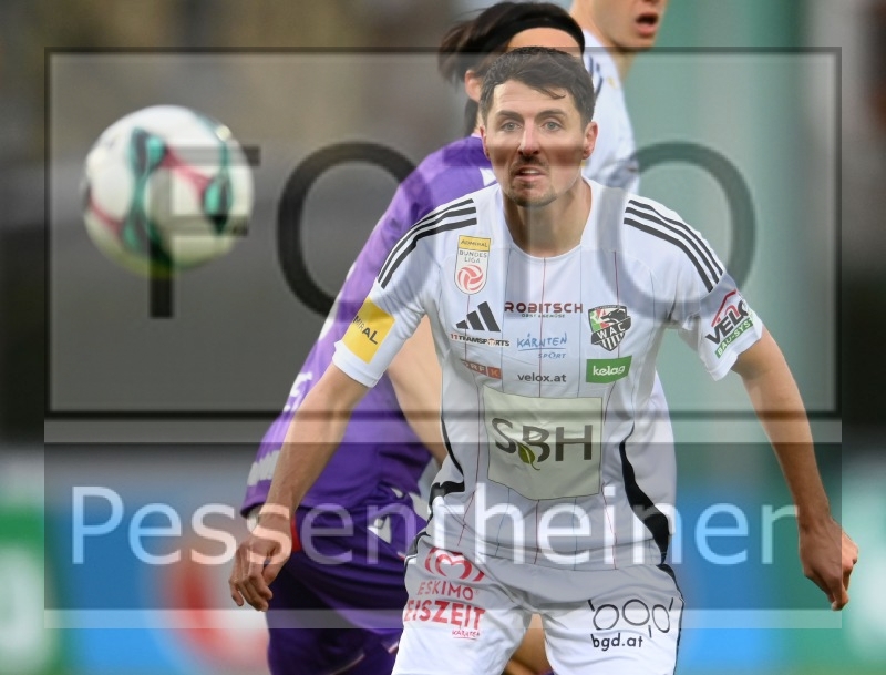 WAC - Austria Wien (07.12.2025)_49