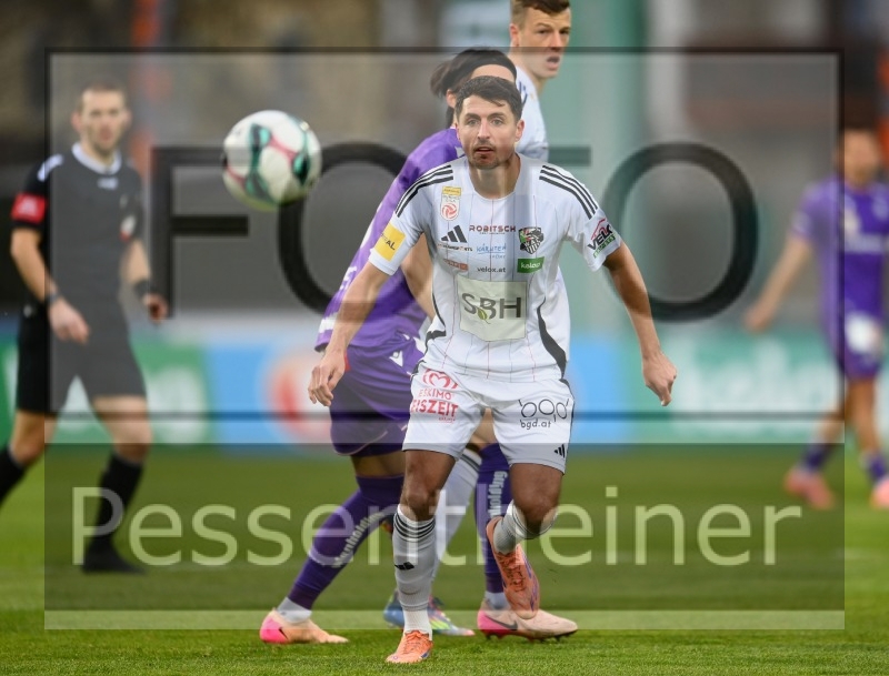 WAC - Austria Wien (07.12.2025)_50