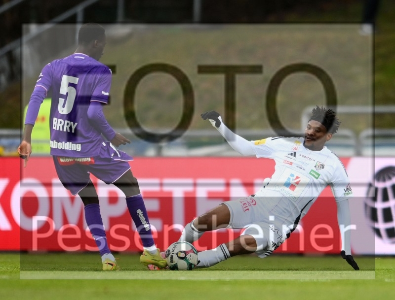 WAC - Austria Wien (07.12.2025)_51