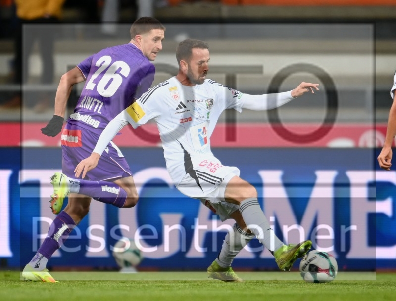 WAC - Austria Wien (07.12.2025)_53