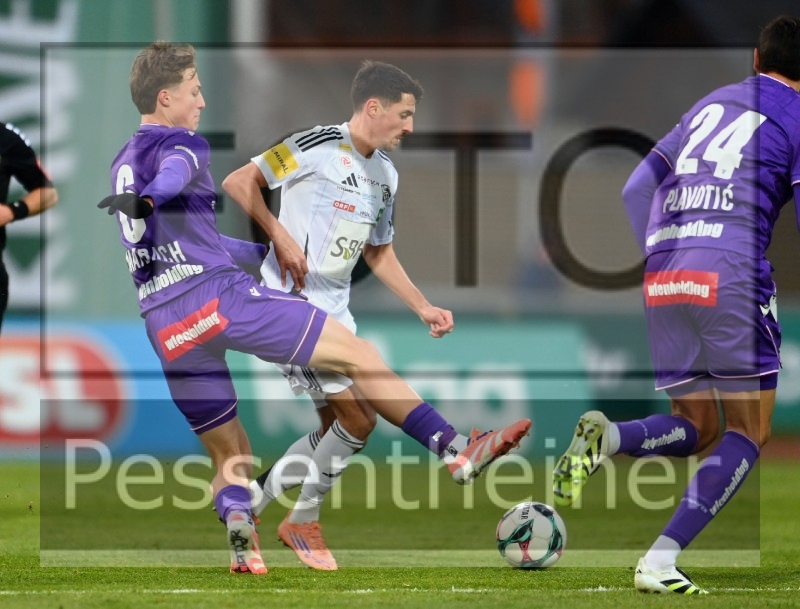 WAC - Austria Wien (07.12.2025)_54
