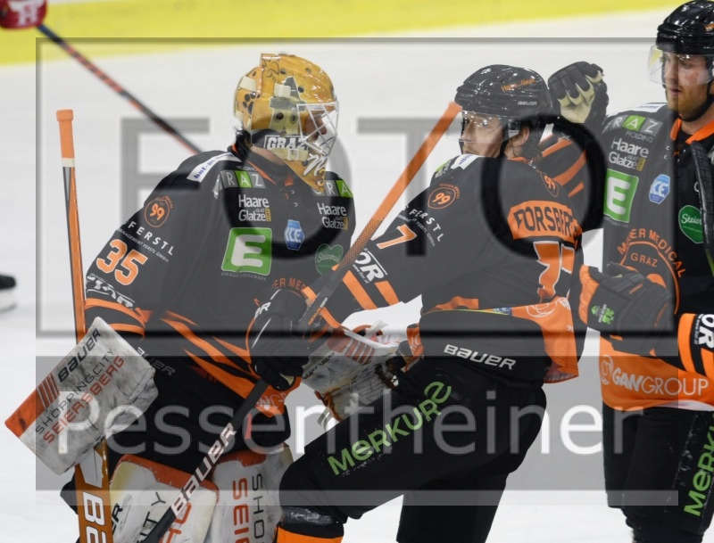 EC-KAC - Graz 99ers (30.12.2020)_13