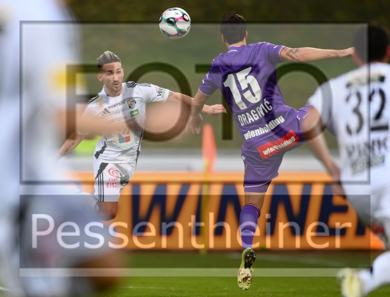 WAC - Austria Wien (07.12.2025)_57