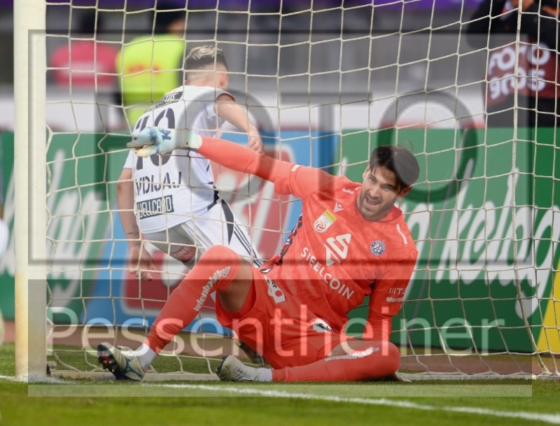 WAC - Austria Wien (07.12.2025)_58