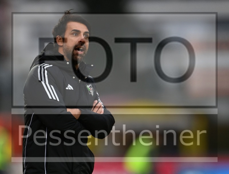 WAC - Austria Wien (07.12.2025)_61