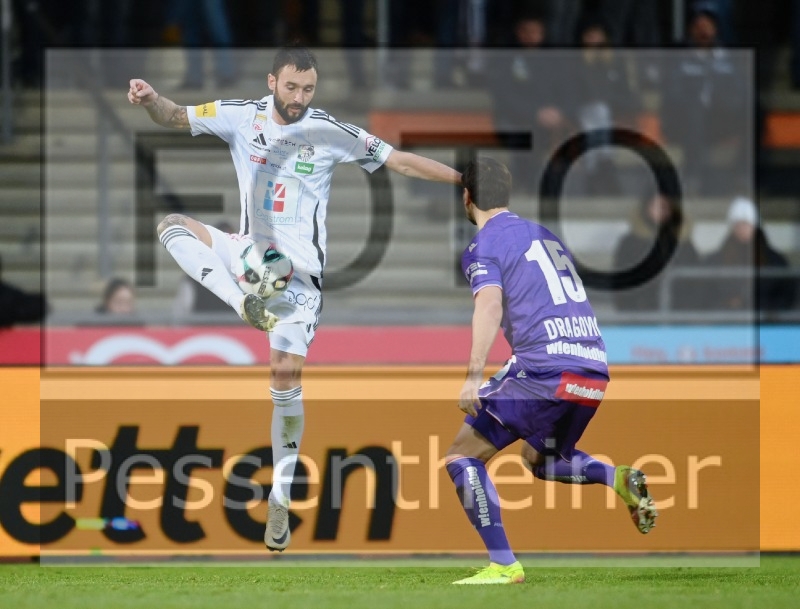 WAC - Austria Wien (07.12.2025)_62
