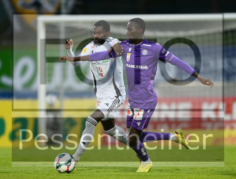 WAC - Austria Wien (07.12.2025)_63