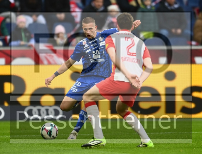 RB Salzburg - WAC (14.12.2025)_1