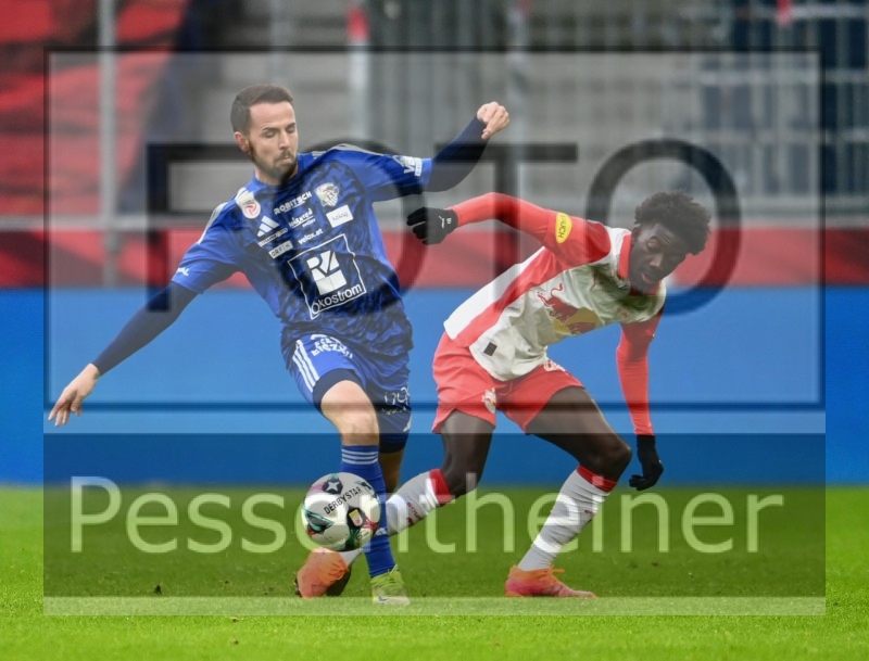RB Salzburg - WAC (14.12.2025)_2