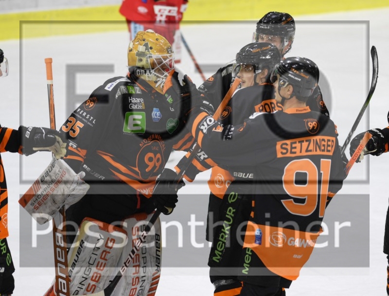 EC-KAC - Graz 99ers (30.12.2020)_14