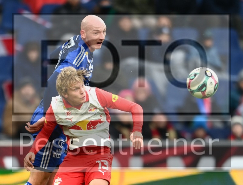 RB Salzburg - WAC (14.12.2025)_4