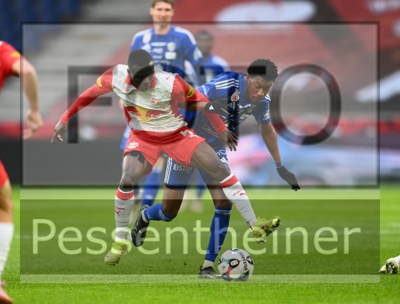 RB Salzburg - WAC (14.12.2025)_5