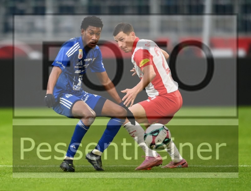 RB Salzburg - WAC (14.12.2025)_6