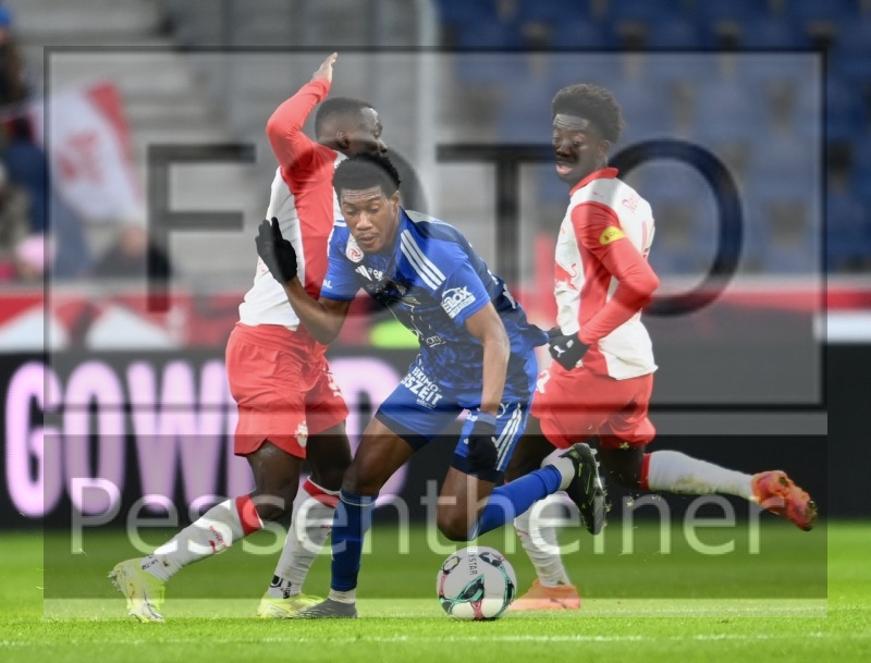 RB Salzburg - WAC (14.12.2025)_7