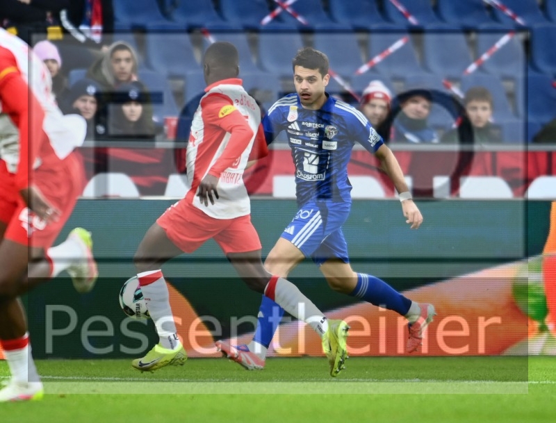 RB Salzburg - WAC (14.12.2025)_8