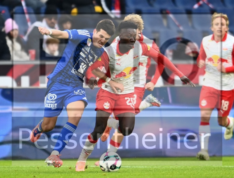 RB Salzburg - WAC (14.12.2025)_9