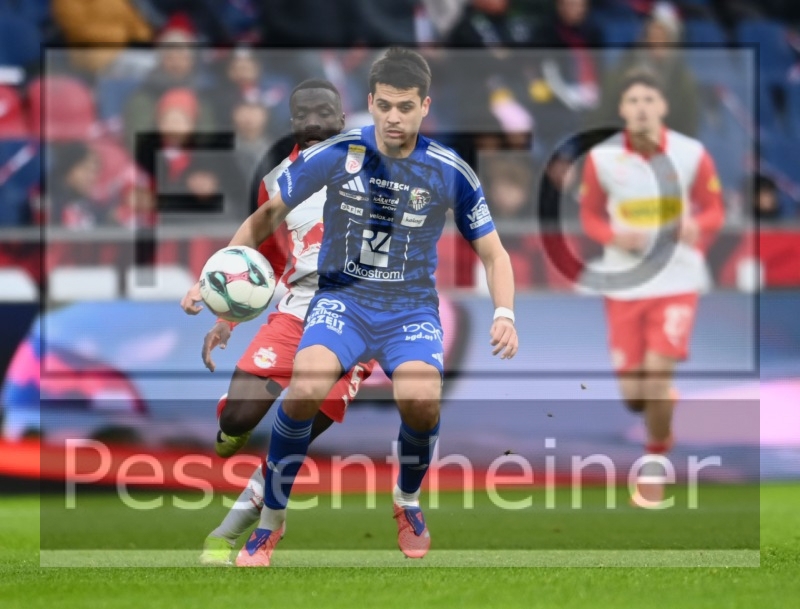 RB Salzburg - WAC (14.12.2025)_10
