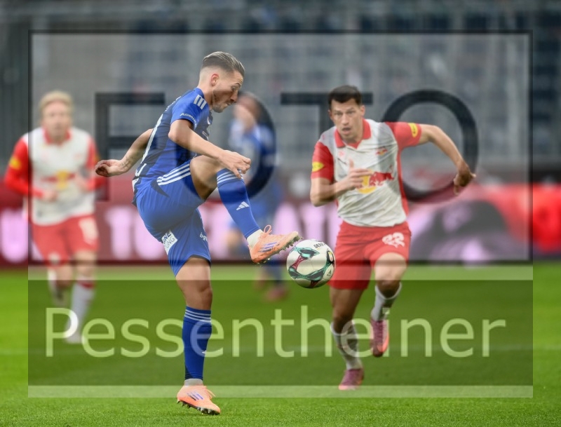 RB Salzburg - WAC (14.12.2025)_11