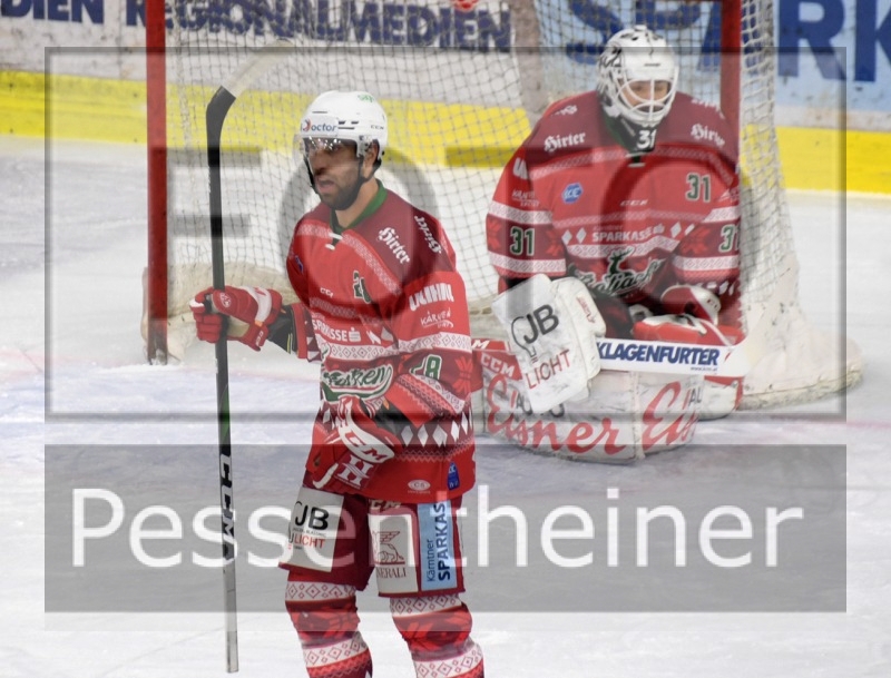 EC-KAC - Bratislava (13.12.2020)_1