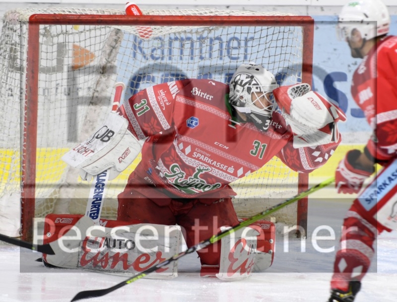 EC-KAC - Bratislava (13.12.2020)_2