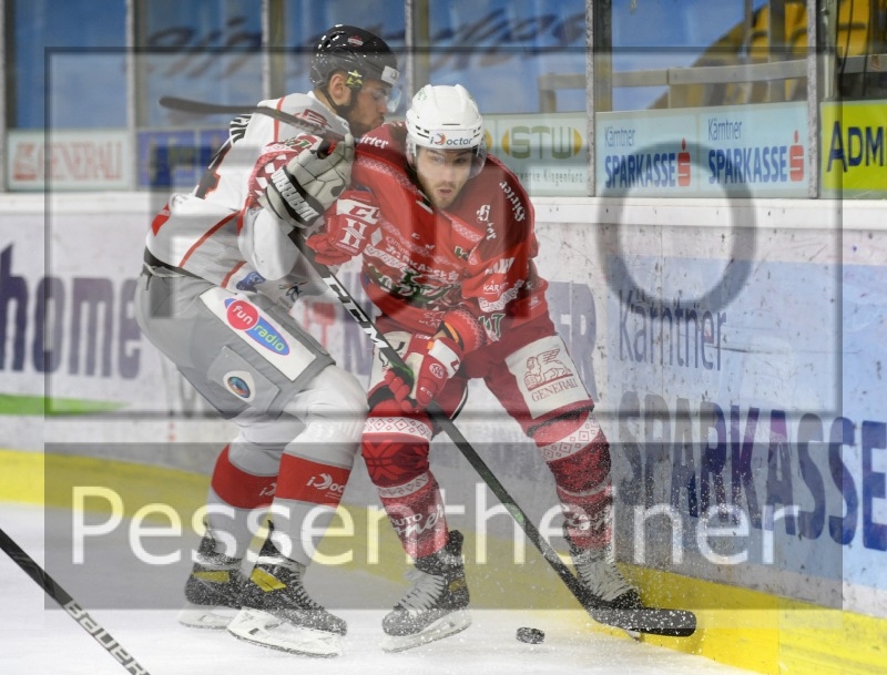 EC-KAC - Bratislava (13.12.2020)_3