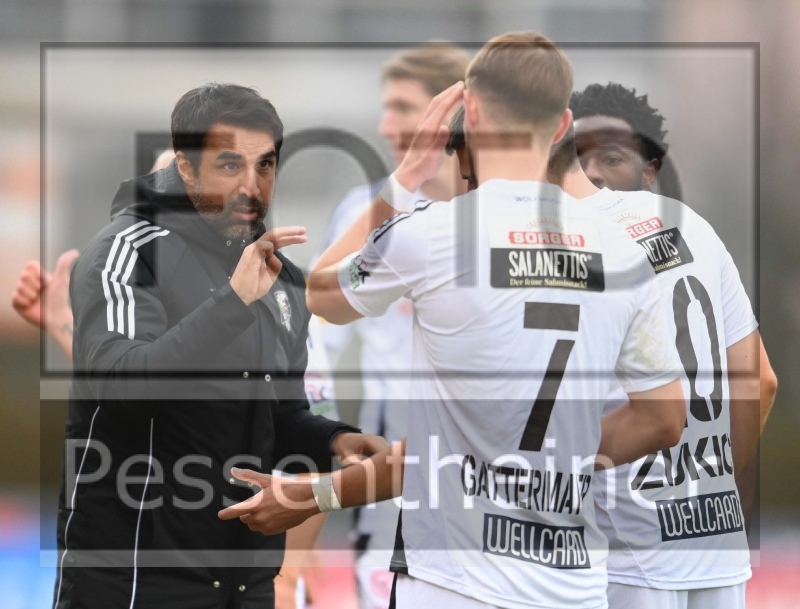 WAC - GAK (08.02.2026)_1