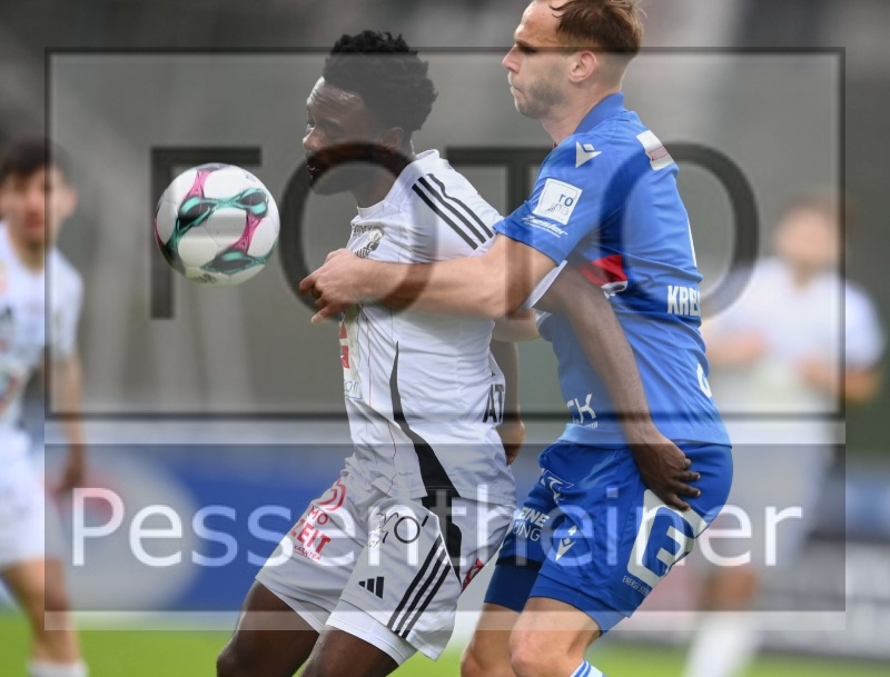 WAC - GAK (08.02.2026)_3