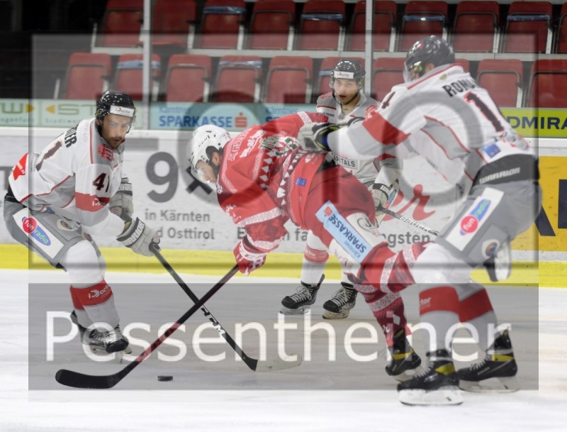 EC-KAC - Bratislava (13.12.2020)_4