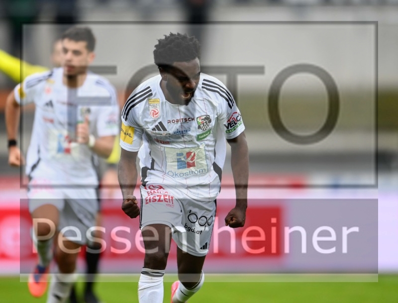 WAC - GAK (08.02.2026)_6