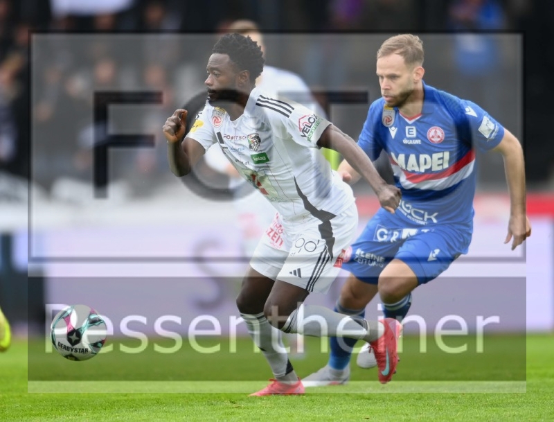 WAC - GAK (08.02.2026)_9
