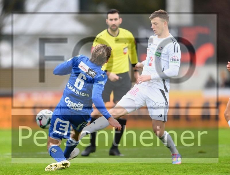WAC - GAK (08.02.2026)_10