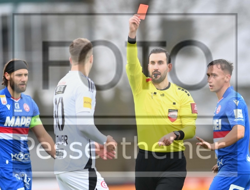 WAC - GAK (08.02.2026)_12