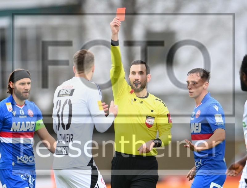 WAC - GAK (08.02.2026)_13