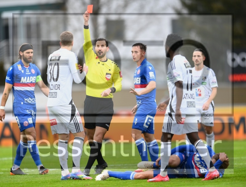WAC - GAK (08.02.2026)_14