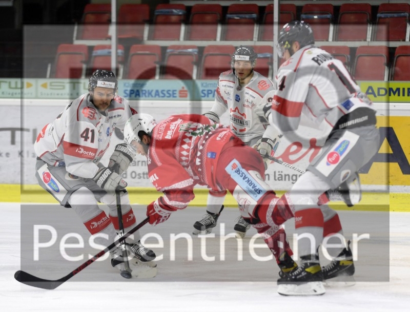 EC-KAC - Bratislava (13.12.2020)_5