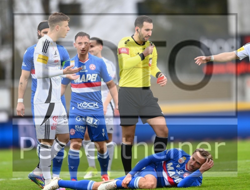 WAC - GAK (08.02.2026)_16