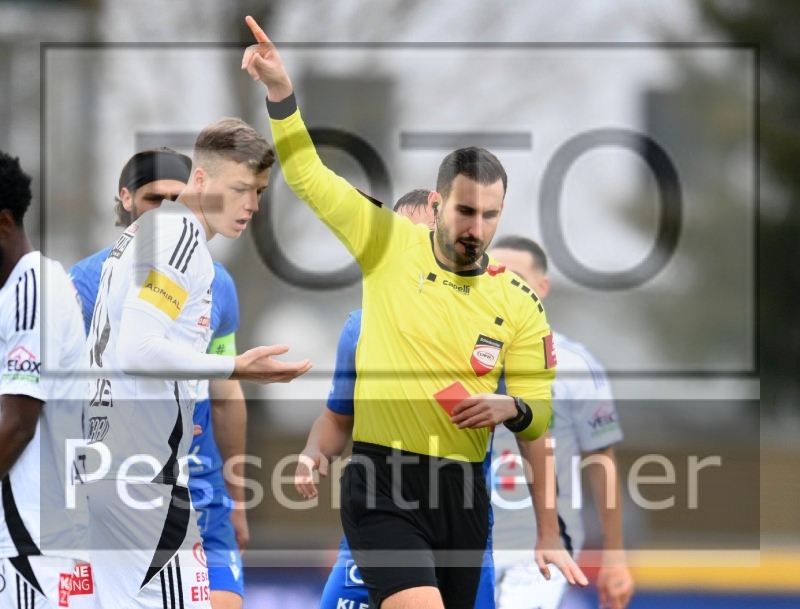 WAC - GAK (08.02.2026)_17
