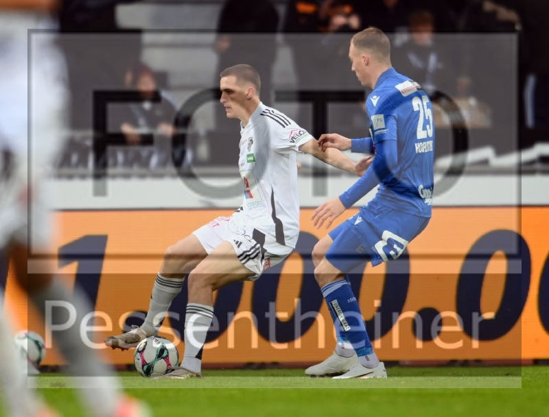 WAC - GAK (08.02.2026)_2