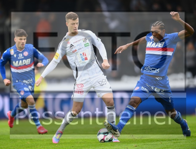 WAC - GAK (08.02.2026)_4