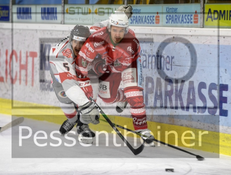 EC-KAC - Bratislava (13.12.2020)_6