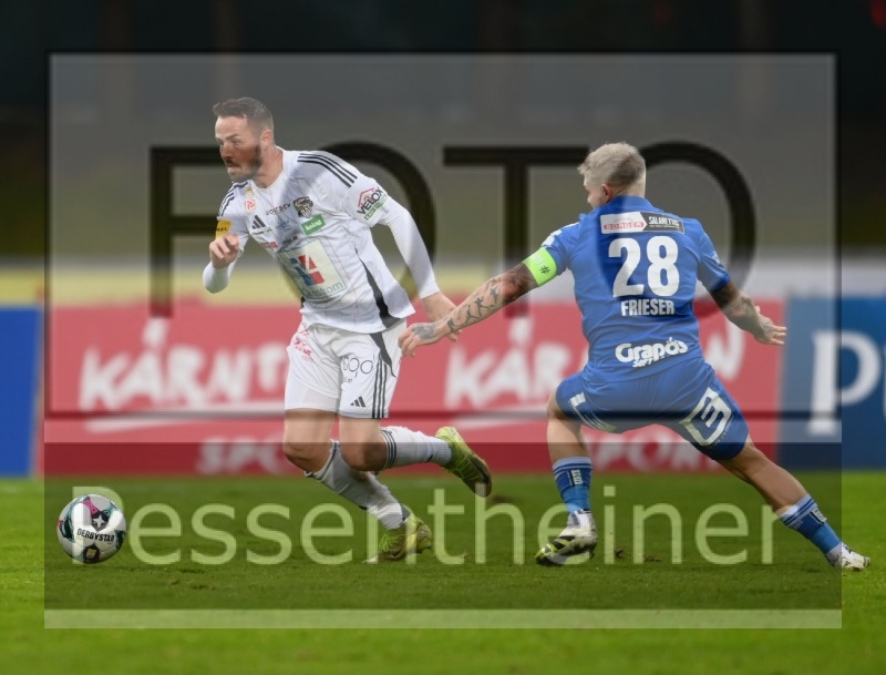 WAC - GAK (08.02.2026)_9