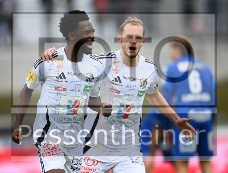 WAC - GAK (08.02.2026)_12