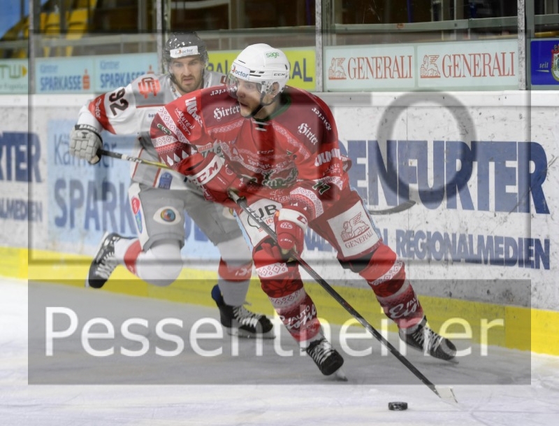 EC-KAC - Bratislava (13.12.2020)_7